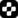 Monaco Logo