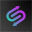 SolSplits Logo
