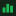 Spotify Icon