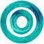 PrimeIQ Labs Logo