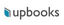 Upbooks