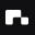TaskHive