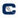 Comco Logo