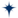 ALMA Logo