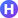 BaseLanding Logo