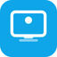 Kiosk Admin