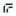Rampnow Logo