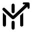 MoneySky Logo