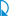 SCS Smart Coast Surveillance Logo