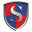 Safesmart Logo