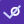 todoZero Logo