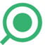 Retain Logo