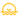Mind Alcove Logo