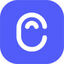 Favro Logo