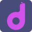 DV2 Logo