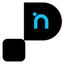 PhiNova Icon