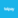Telpay Logo