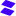 smartajo Icon