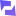 Chatter Logo