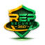 RepSecure