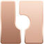 Bitbybit Logo