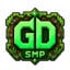 Green Dreamsmp