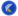 OvoPay Logo
