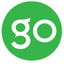 GoHire