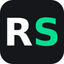 RepairSphere