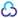 OLARUS PREMIER TAX SERVICE Logo