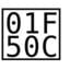 pdf2mcp