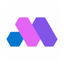 Montr Icon