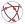 AlShahbaTech Logo
