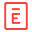 Envoy Icon