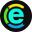 earthster