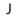 Josie Logo