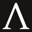 Aeon News