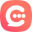 ChayAll Logo
