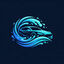 Tiptoo Icon