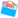 SnaPDF Logo