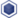 PackHedge Logo