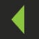 BarkBuilder Icon