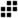 SHIFTR Logo