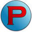 PASS Logo