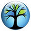 Treehouse Logo