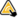 Warnable Logo