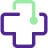 Anytime Telecare