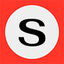 SwapTron