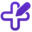 HealOS Logo