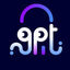 AutoGPT Logo